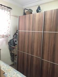 Blk 115 Clementi Street 13 (Clementi), HDB Executive #125807552